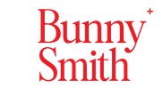 BUNNY SMITH - Home