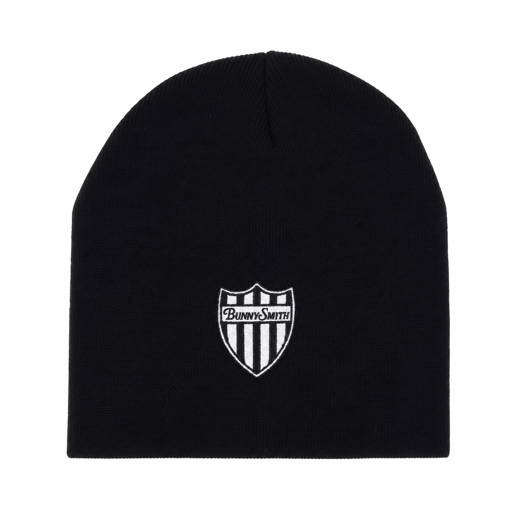 ACADEMY BEANIE
