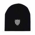 ACADEMY BEANIE