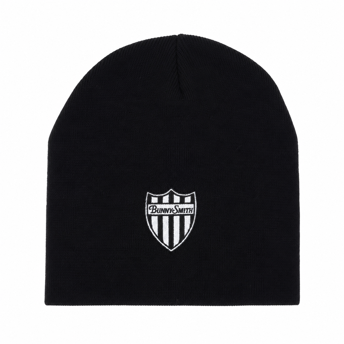 ACADEMY BEANIE
