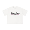 Bunny Smith Classic Tee