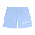 Bunny Smith Classic Shorts