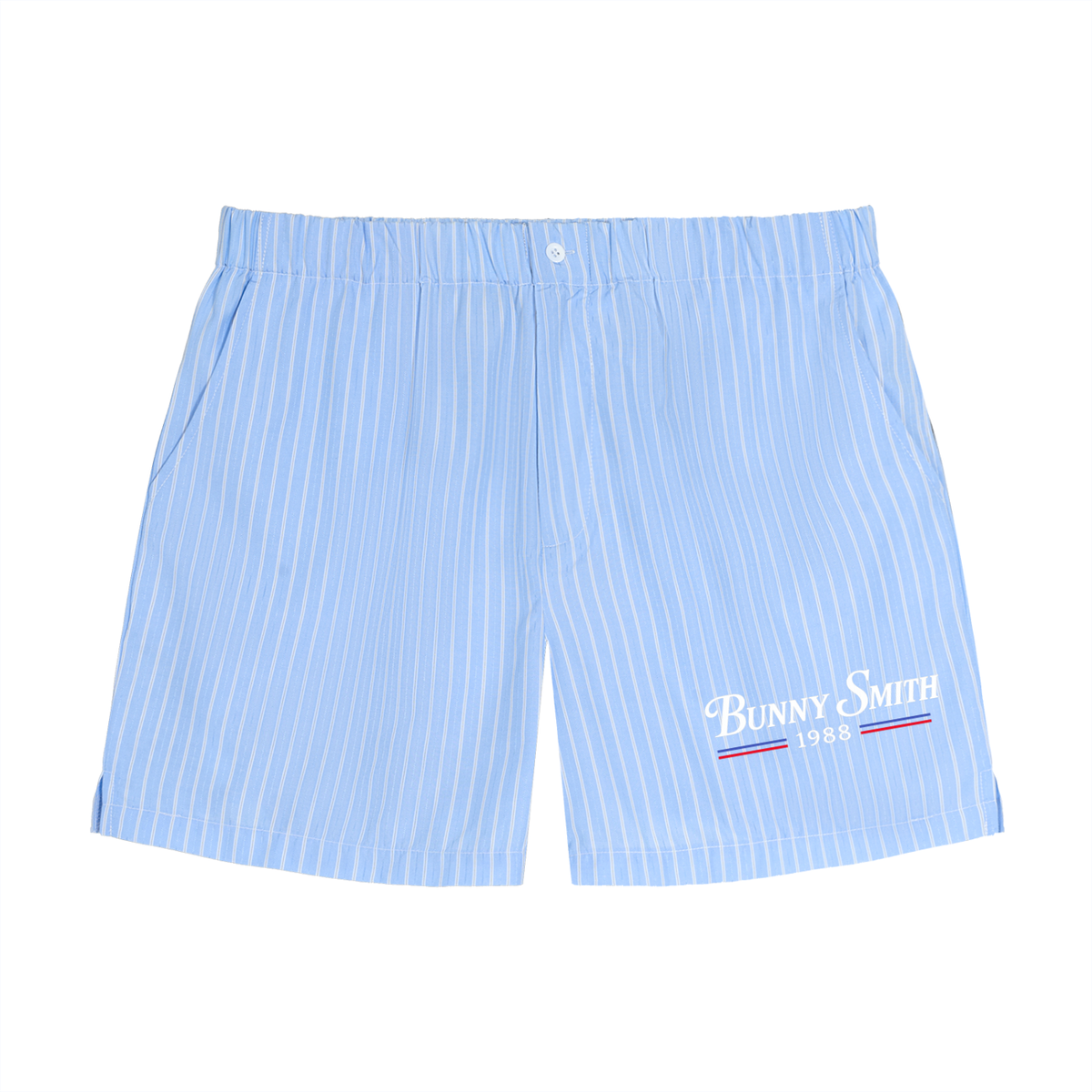 Bunny Smith Classic Shorts
